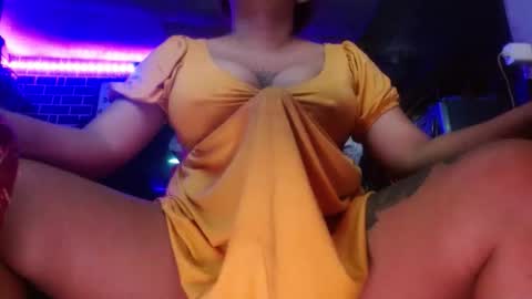 i am trixie im Your Selfsucking Mistress  online show from 10-18-25, 06:16
