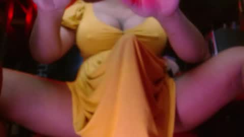  i am trixie im Your Selfsucking Mistress  online show from 11-10-25, 02:16