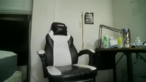 11inchtattedtrinibad online show from 02-12-26, 10:21