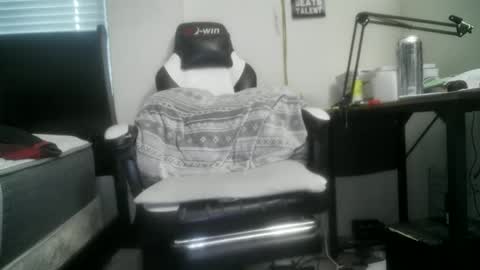 11inchtattedtrinibad online show from 03-12-26, 10:38