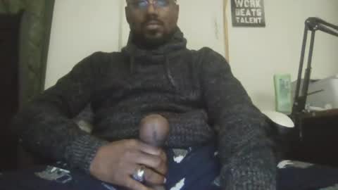 Snapshot of 11inchtattedtrinibad chatting on 06-28-26, 06:03 11inchtattedtrinibad online show from 06-28-26, 06:03