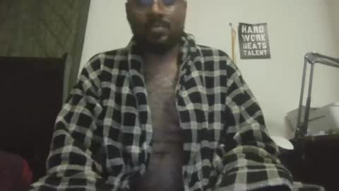 Snapshot of 11inchtattedtrinibad chatting on 07-07-26, 07:23 11inchtattedtrinibad online show from 07-07-26, 07:23