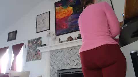 Snapshot of 11willowandjohn11 chatting on 02-01-25, 03:39 Aurora Willows online show from 02-01-25, 03:39