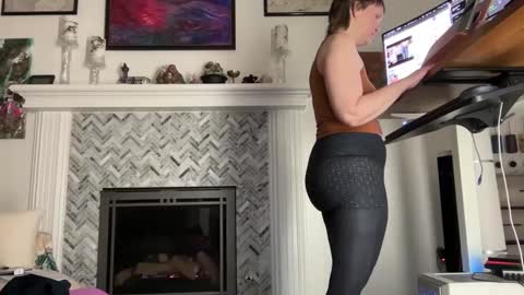 Snapshot of 11willowandjohn11 chatting on 03-04-25, 11:29 Aurora Willows online show from 03-04-25, 11:29