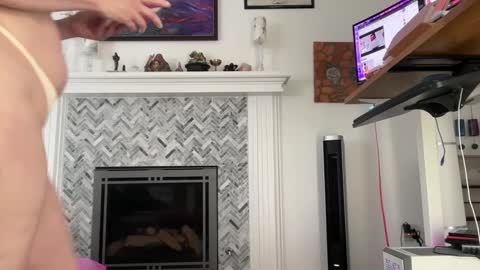 Snapshot of 11willowandjohn11 chatting on 03-06-25, 08:05 Aurora Willows online show from 03-06-25, 08:05