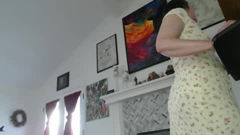 Snapshot of 11willowandjohn11 chatting on 03-11-25, 02:51 Aurora Willows online show from 03-11-25, 02:51