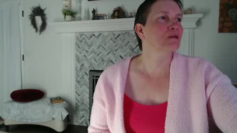 Aurora Willows online show from 03-04-26, 04:29