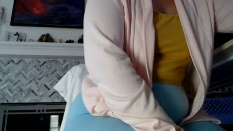 Snapshot of 11willowandjohn11 chatting on 07-18-26, 10:57 Aurora Willows online show from 07-18-26, 10:57