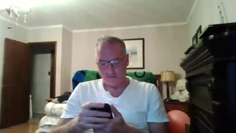 123456ant online show from 12-01-24, 07:36