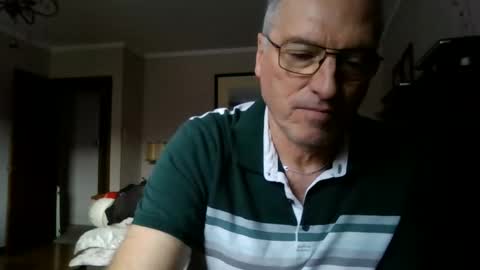 123456ant online show from 12-08-24, 06:17