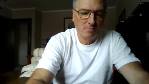 123456ant online show from 12-30-24, 05:23