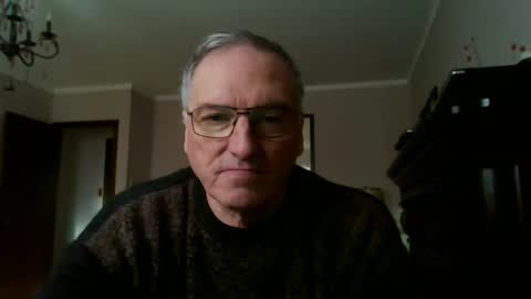 123456ant online show from 01-01-25, 06:49