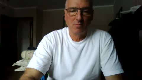 123456ant online show from 01-19-25, 06:53