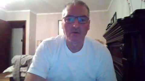 123456ant online show from 02-03-25, 02:14