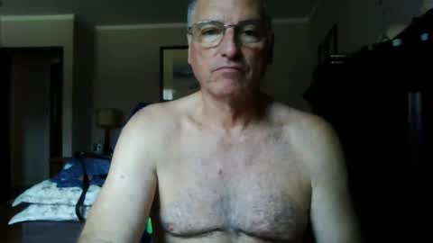 123456ant online show from 10-05-25, 05:11