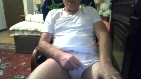 123456ant online show from 11-17-25, 03:45