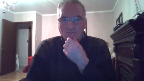 123456ant online show from 01-09-26, 11:17