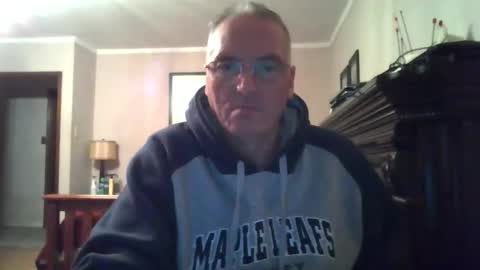 123456ant online show from 04-01-26, 02:56