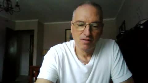 123456ant online show from 04-02-26, 04:59