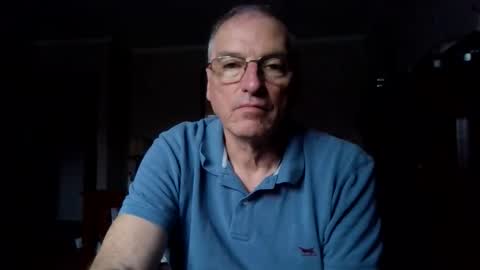 123456ant online show from 04-12-26, 10:15