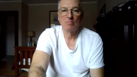 Snapshot of 123456ant chatting on 04-15-26, 06:59 123456ant online show from 04-15-26, 06:59
