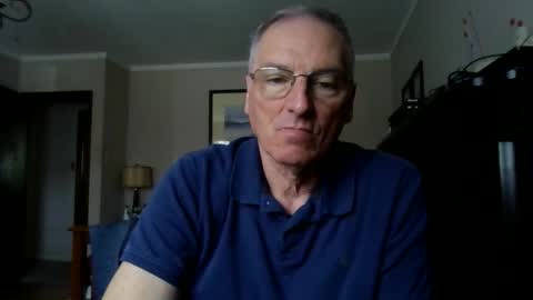 Snapshot of 123456ant chatting on 04-19-26, 06:43 123456ant online show from 04-19-26, 06:43