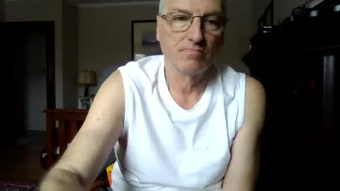 Snapshot of 123456ant chatting on 04-24-26, 08:55 123456ant online show from 04-24-26, 08:55