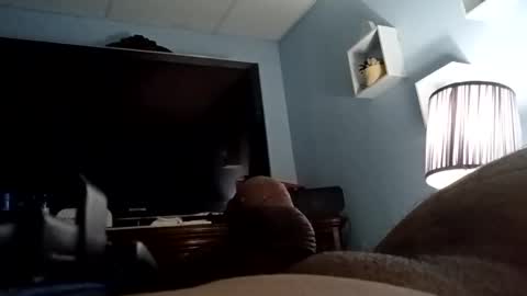 12345marihtc online show from 04-11-26, 06:34