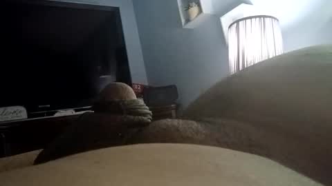 12345marihtc online show from 04-15-26, 04:08