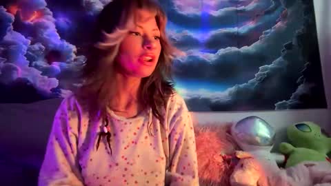 BakxBee online show from 04-10-26, 12:54