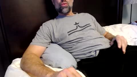 123h0rny online show from 12-03-24, 04:28