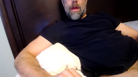 123h0rny online show from 02-06-25, 04:47