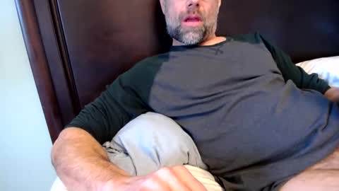 123h0rny online show from 02-25-25, 05:15