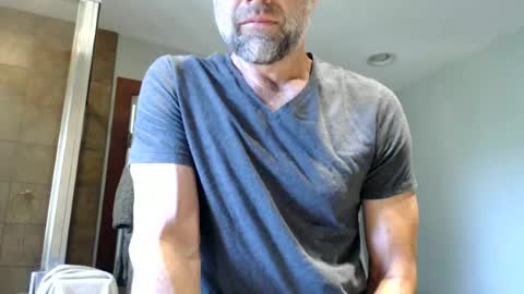 Snapshot of 123h0rny chatting on 06-15-26, 03:36 123h0rny online show from 06-15-26, 03:36