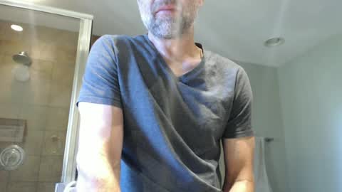 Snapshot of 123h0rny chatting on 06-22-26, 03:09 123h0rny online show from 06-22-26, 03:09