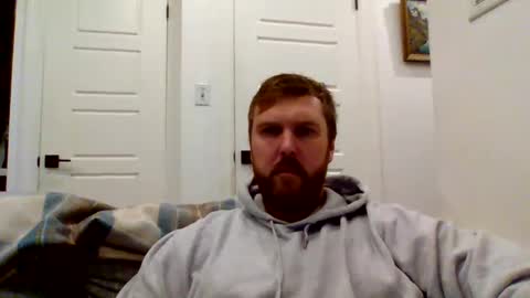 Snapshot of 123holt123 chatting on 12-11-24, 11:32 123holt123 online show from 12-11-24, 11:32