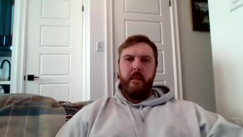 Snapshot of 123holt123 chatting on 01-14-25, 08:59 123holt123 online show from 01-14-25, 08:59