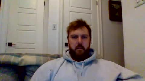 Snapshot of 123holt123 chatting on 01-17-25, 04:17 123holt123 online show from 01-17-25, 04:17