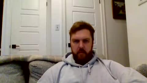 Snapshot of 123holt123 chatting on 01-17-25, 10:34 123holt123 online show from 01-17-25, 10:34