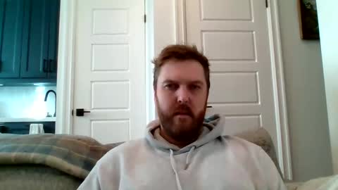 Snapshot of 123holt123 chatting on 01-20-25, 08:18 123holt123 online show from 01-20-25, 08:18