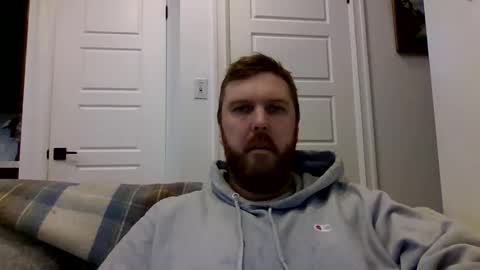 Snapshot of 123holt123 chatting on 02-19-25, 07:48 123holt123 online show from 02-19-25, 07:48