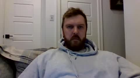 Snapshot of 123holt123 chatting on 03-06-25, 10:15 123holt123 online show from 03-06-25, 10:15