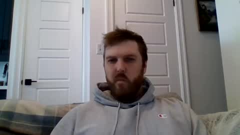 Snapshot of 123holt123 chatting on 03-12-25, 07:49 123holt123 online show from 03-12-25, 07:49