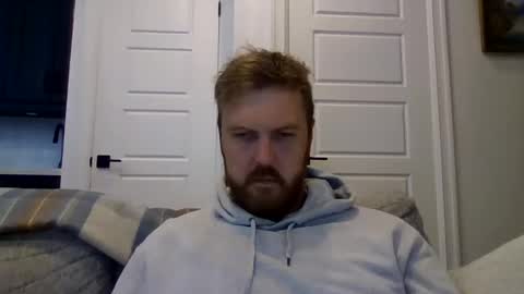 Snapshot of 123holt123 chatting on 09-15-25, 08:20 123holt123 online show from 09-15-25, 08:20