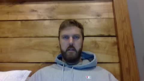 Snapshot of 123holt123 chatting on 09-24-25, 10:24 123holt123 online show from 09-24-25, 10:24