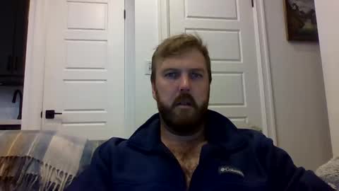 Snapshot of 123holt123 chatting on 10-09-25, 09:46 123holt123 online show from 10-09-25, 09:46