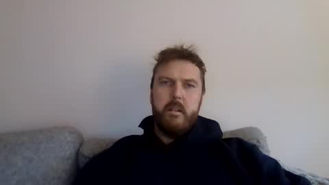 Snapshot of 123holt123 chatting on 01-12-26, 05:51 123holt123 online show from 01-12-26, 05:51