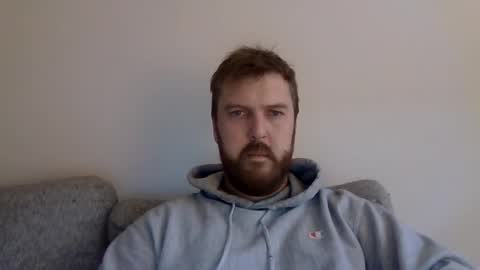 Snapshot of 123holt123 chatting on 01-18-26, 09:29 123holt123 online show from 01-18-26, 09:29