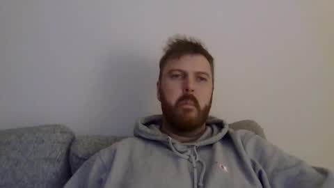 Snapshot of 123holt123 chatting on 02-03-26, 11:21 123holt123 online show from 02-03-26, 11:21