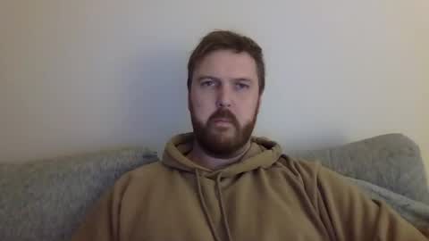 Snapshot of 123holt123 chatting on 03-03-26, 10:04 123holt123 online show from 03-03-26, 10:04